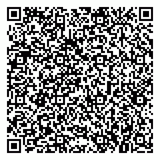 vCard 79021048246