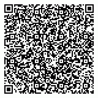 vCard 79021048254