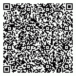 vCard 79021048255