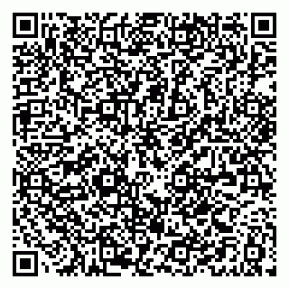 vCard 79021048256