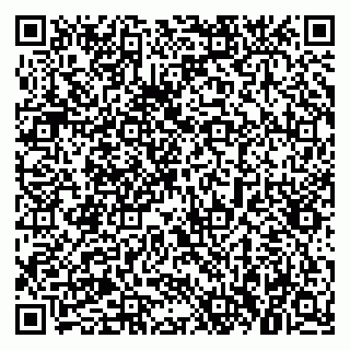 vCard 79021048266