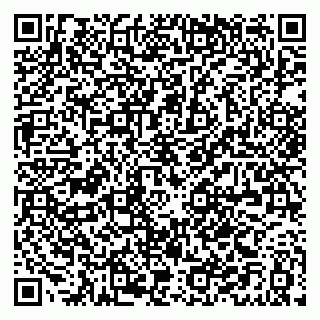 vCard 79021048267