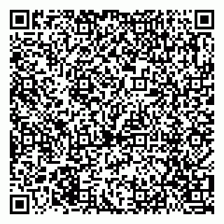 vCard 79021048271