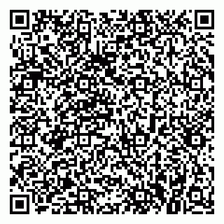 vCard 79021048281