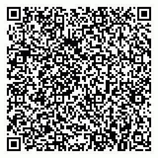 vCard 79021048283