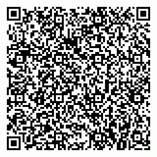 vCard 79021048290