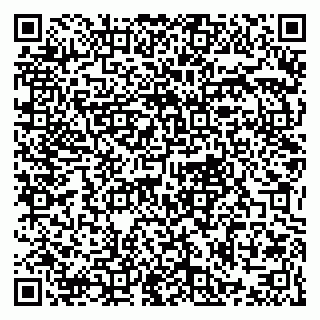 vCard 79021048314