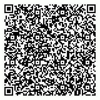 vCard 79021048316