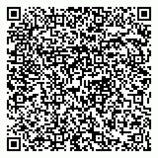 vCard 79021048321