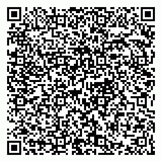 vCard 79021048328
