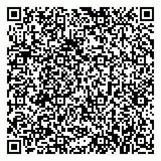 vCard 79021048333