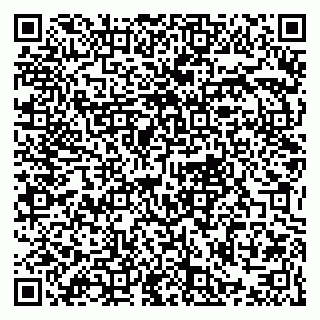 vCard 79021048335