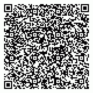 vCard 79021048349