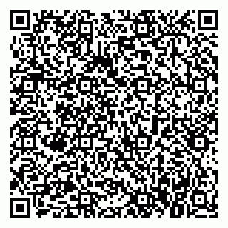 vCard 79021048357