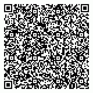 vCard 79021048366
