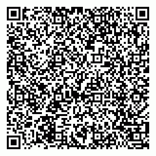 vCard 79021048402