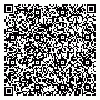 vCard 79021048432