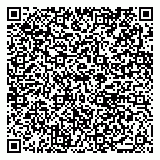 vCard 79021048438