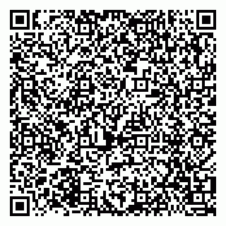 vCard 79021048439