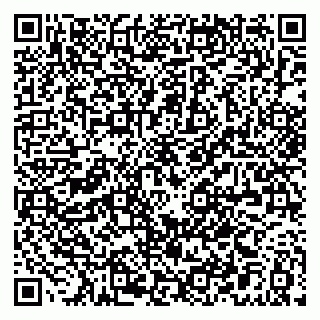 vCard 79021048459