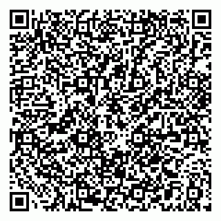 vCard 79021048462
