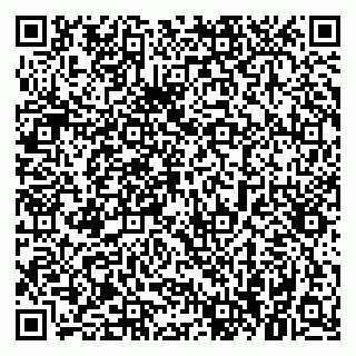 vCard 79021048484