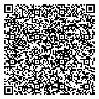 vCard 79021048501