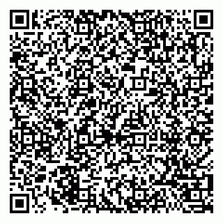 vCard 79021048508