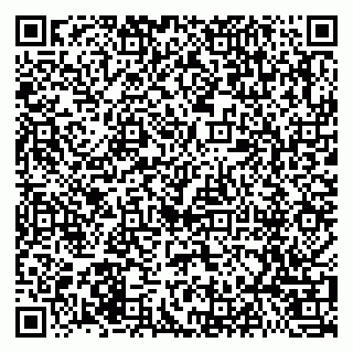 vCard 79021048509
