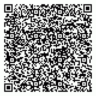 vCard 79021048520