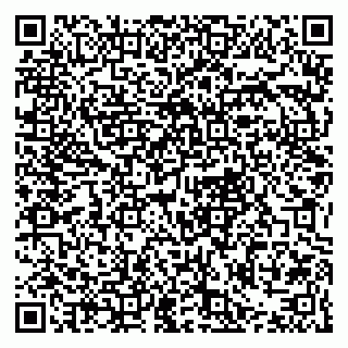 vCard 79021048535