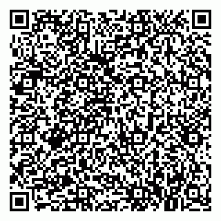 vCard 79021048536