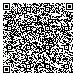 vCard 79021048543