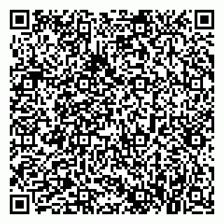 vCard 79021048557
