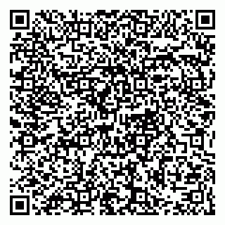 vCard 79021048564