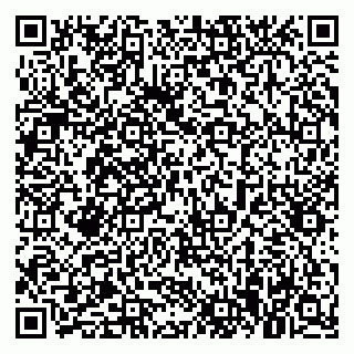 vCard 79021048565