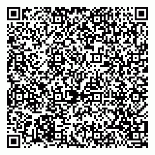 vCard 79021048578