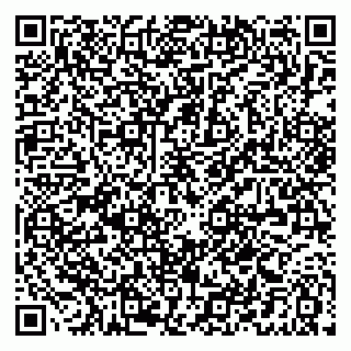 vCard 79021048580