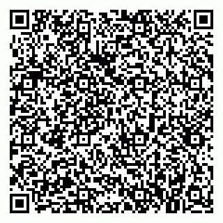 vCard 79021048586