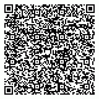 vCard 79021048587