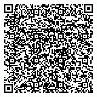 vCard 79021048592