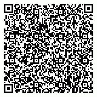 vCard 79021048599