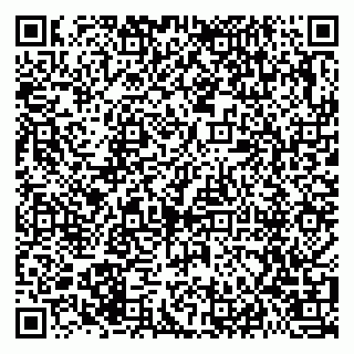 vCard 79021048615