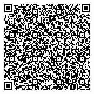 vCard 79021048617