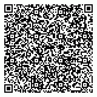 vCard 79021048629