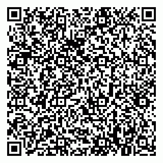 vCard 79021048638