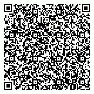 vCard 79021048646