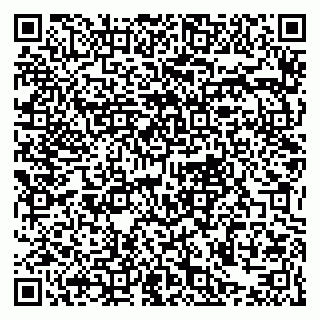 vCard 79021048647