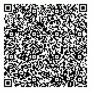 vCard 79021048657