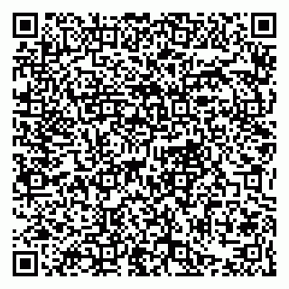 vCard 79021048658
